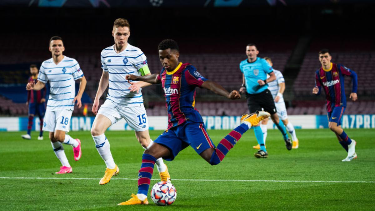 ansu_fati_fc_barcelona_spania_3_13626500