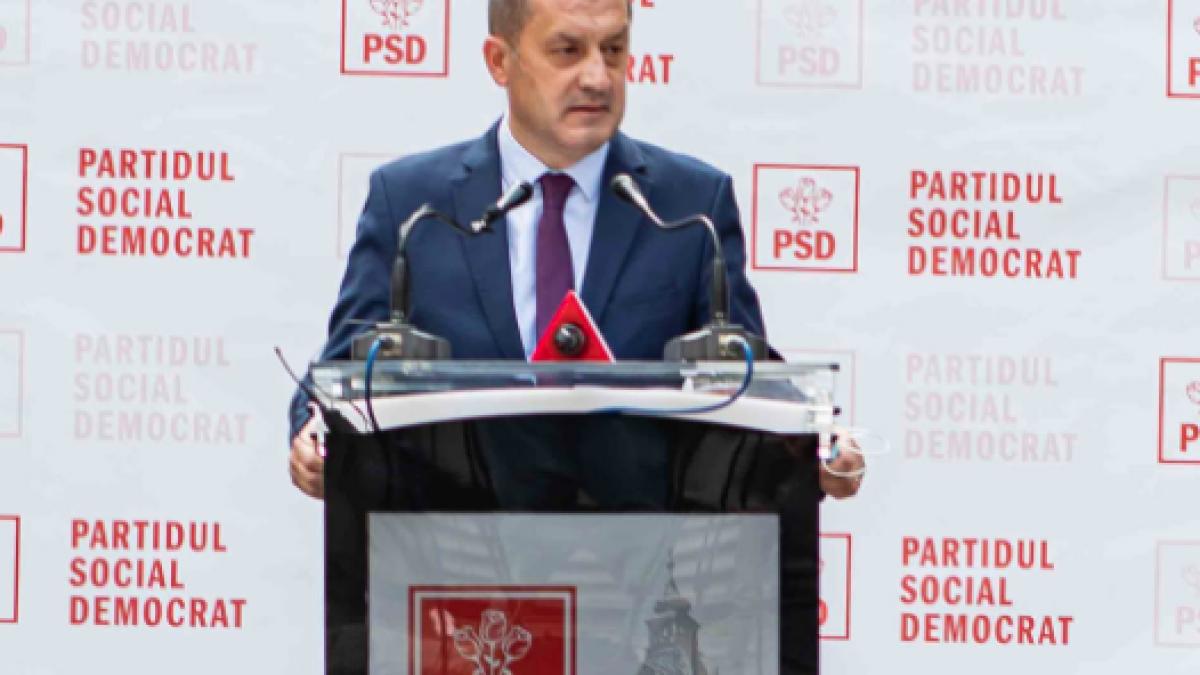 screenshot-2020-11-09-at-15-08-11_55245900