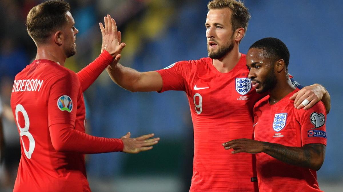 anglia_harry-kane_sterling_henderson_agerpres_72594700