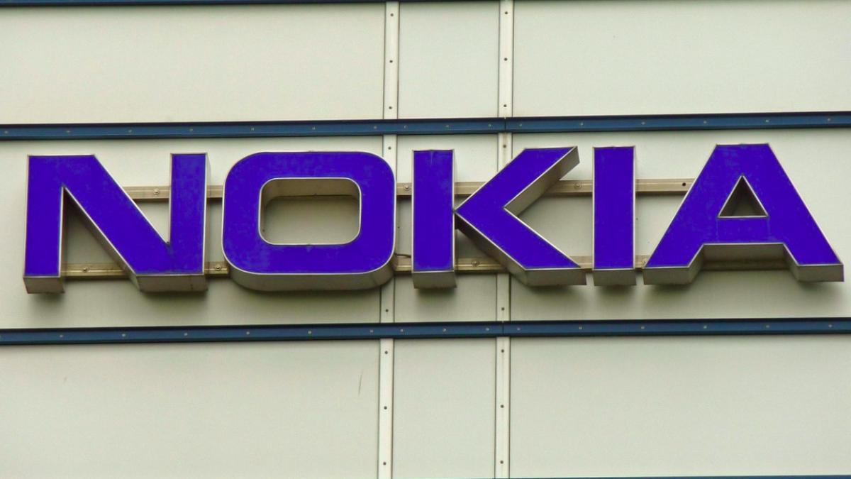 nokia_logo_pxb_75475200