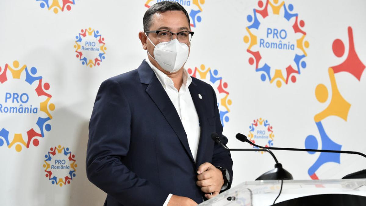 victor_ponta_agerpres_3_masca_50384400