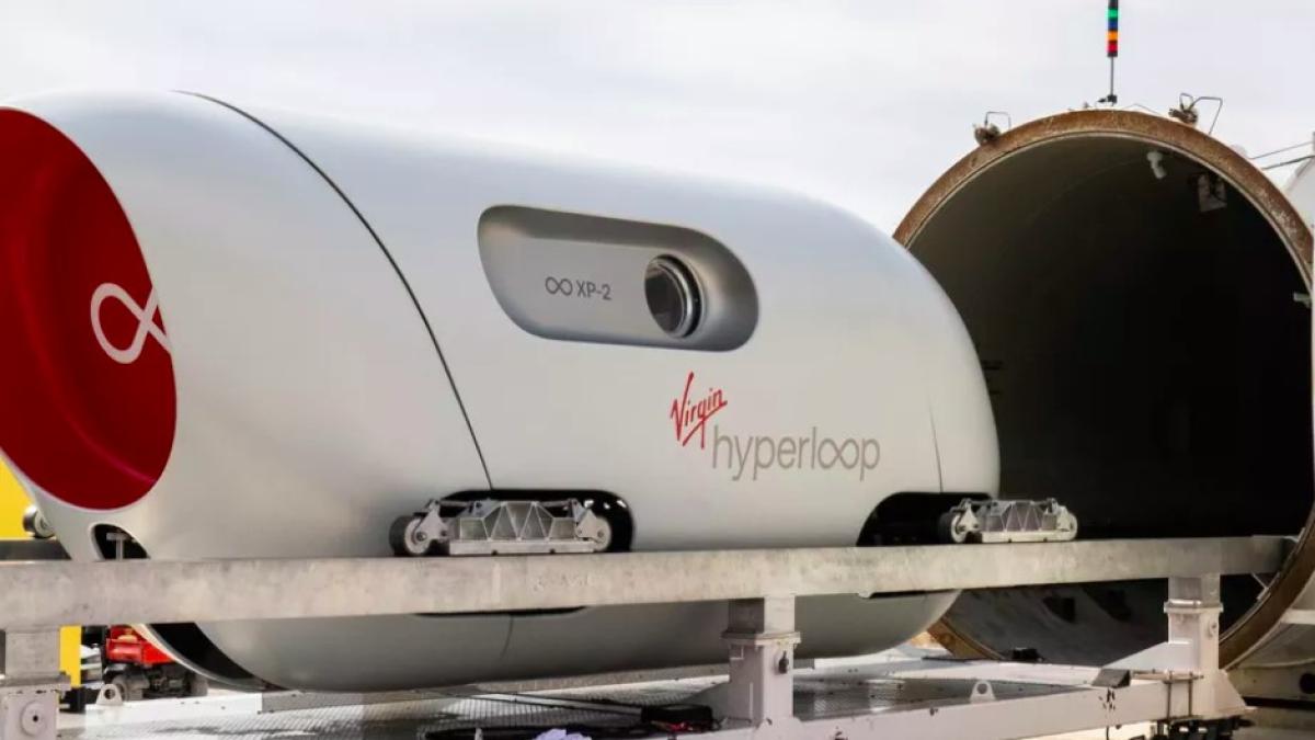 virgin_hyperloop_capsula_copyright_41963800