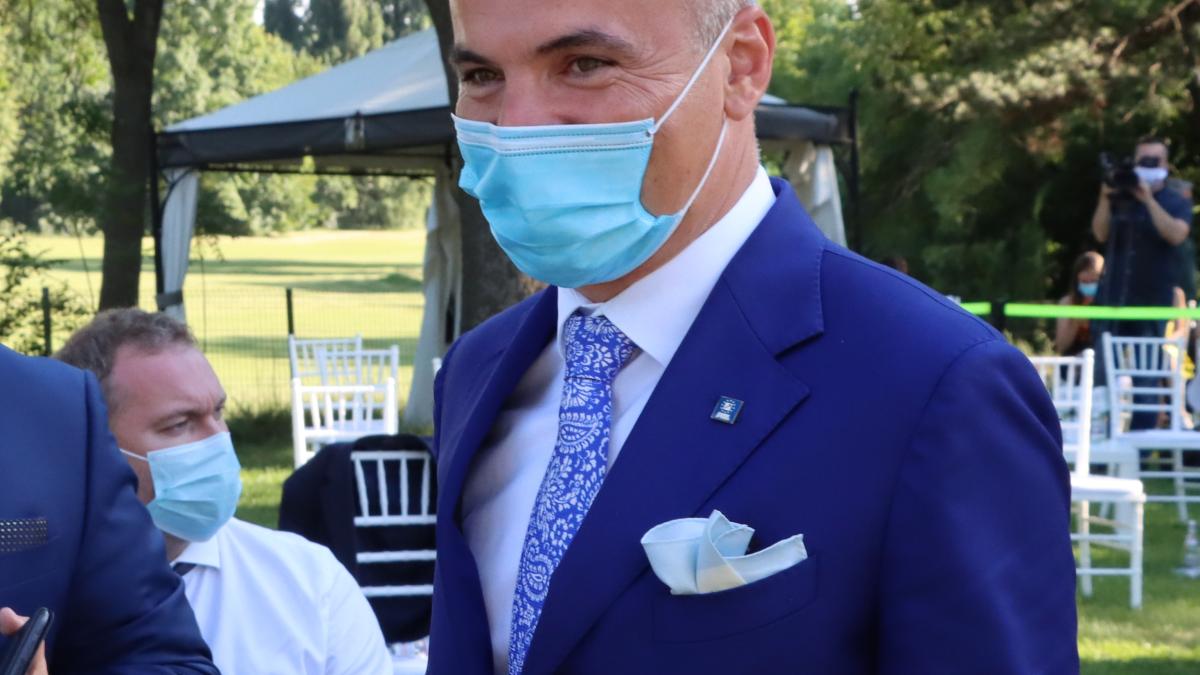 raresprc-ccprc-a6-bogdan_55130500