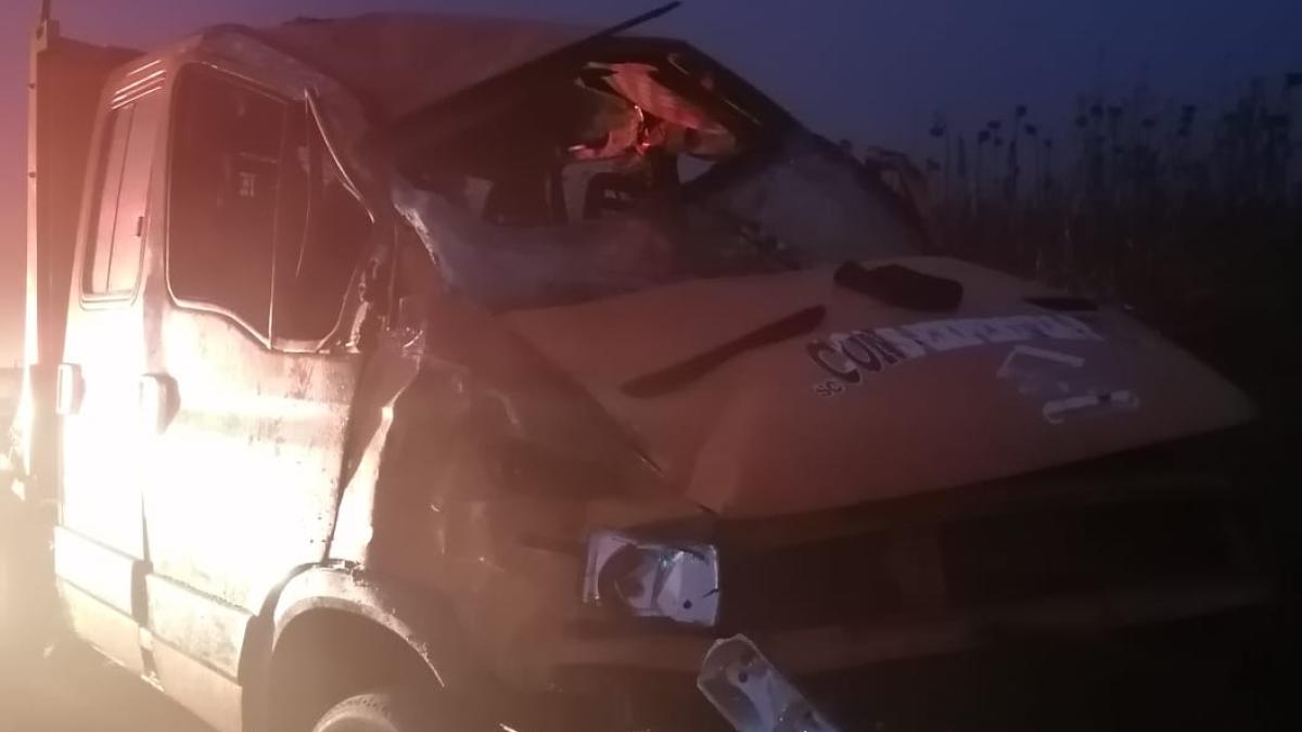 whatsapp-image-2020-11-09-at-06-40-42_46229300