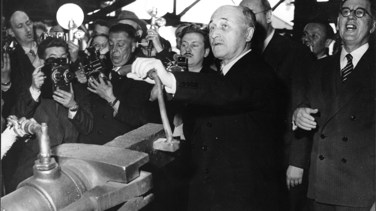 124506863_10157709313987031_877127049298804081_o_14557700