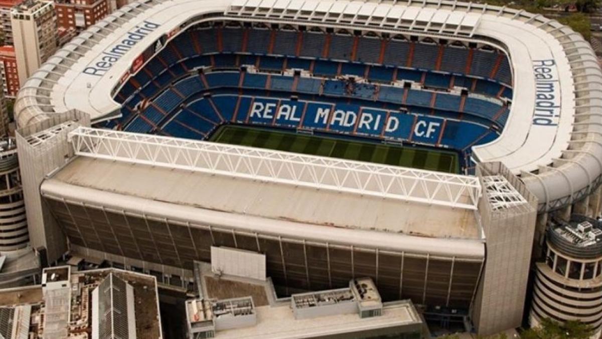 station_real_madrid_cpv_02999300