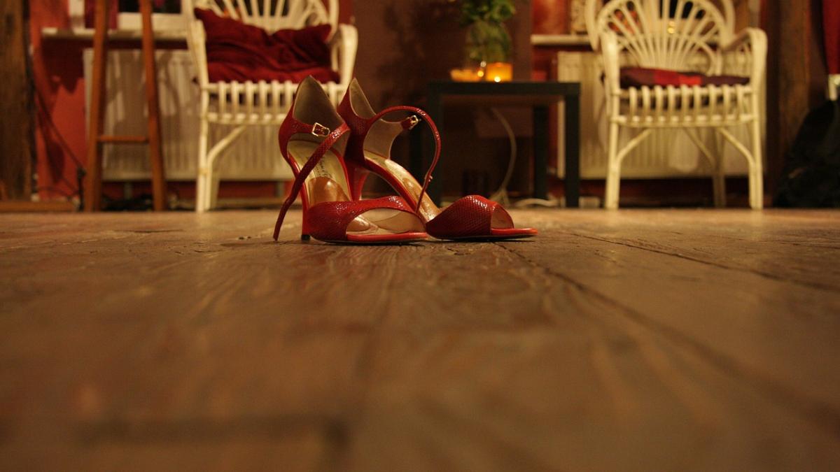 pantofi_toc_85324500