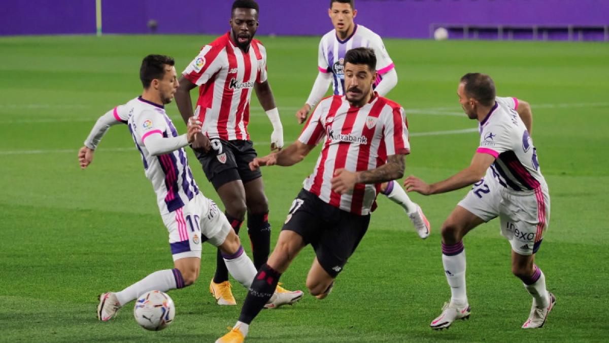 athletic_bilbao_laliga_55590300