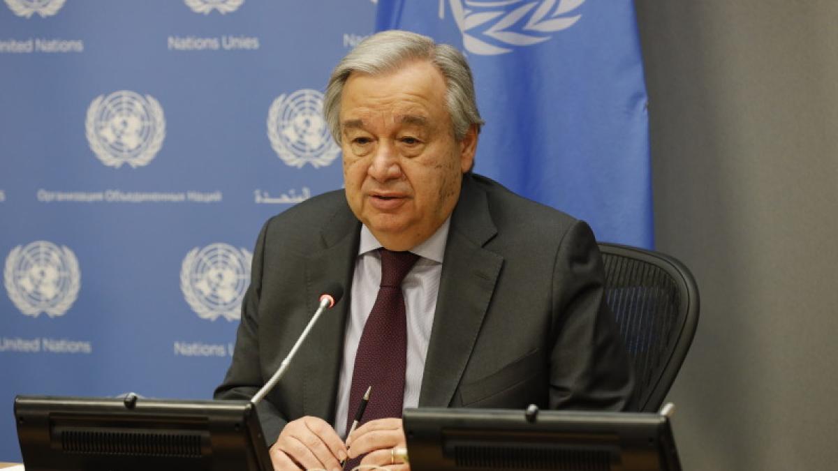 antonio_guterres_nato_secretar_general_68329200