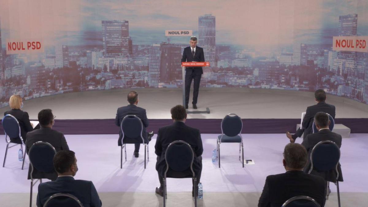 lansare-program-guvernare-psd_30827800