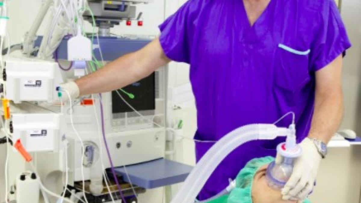 spital_covid-19_terapie_intensiva_pxhere_56737300