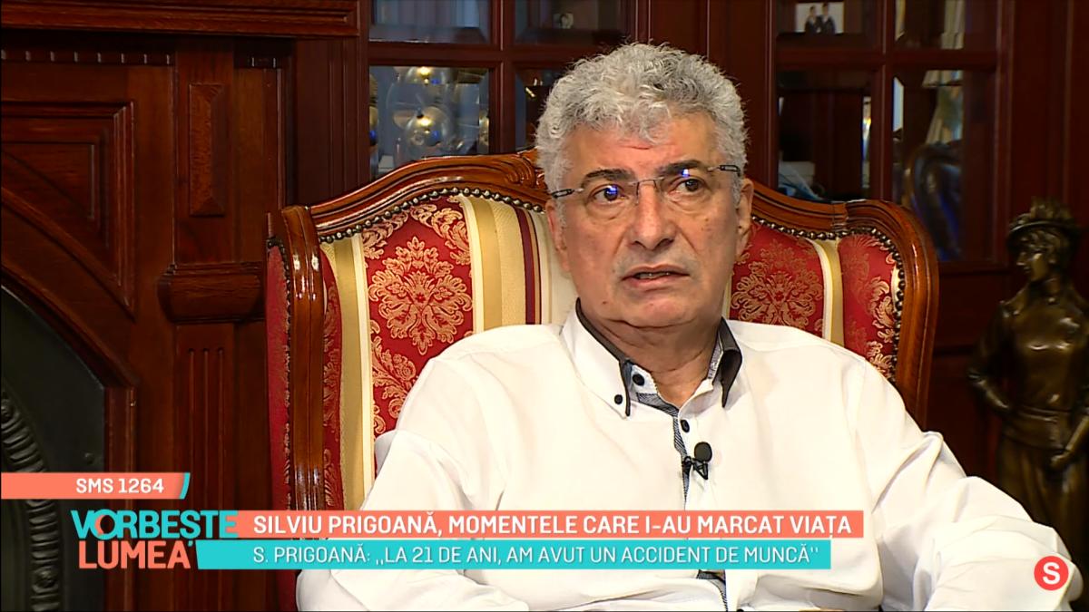 silviu-prigoana_11316000