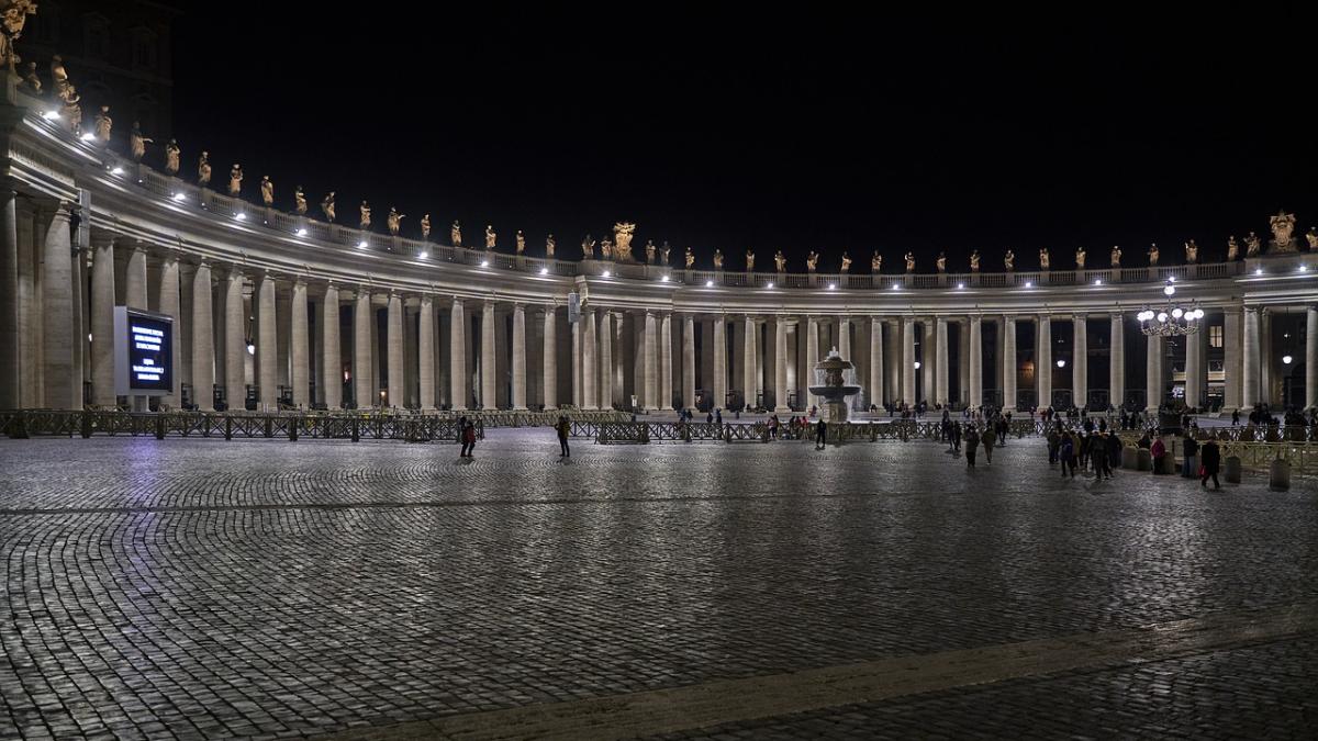 vatican_90989500