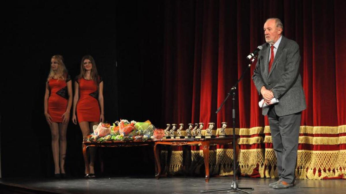 vladimir_gaitan_86946800