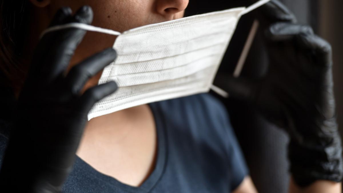 masca_protectie_agerpres_16448900