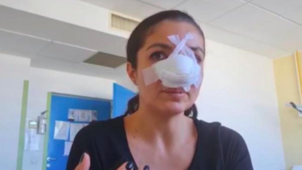 cristina_joia_38749700