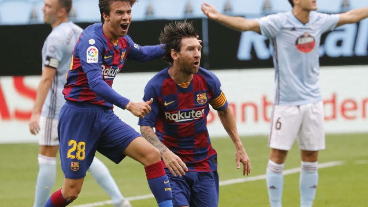 riqui_puig_agerpres_2_69985900