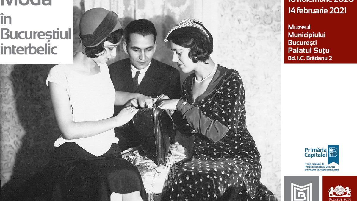 122431372_3200197400089934_6815668928696826617_o_02374100