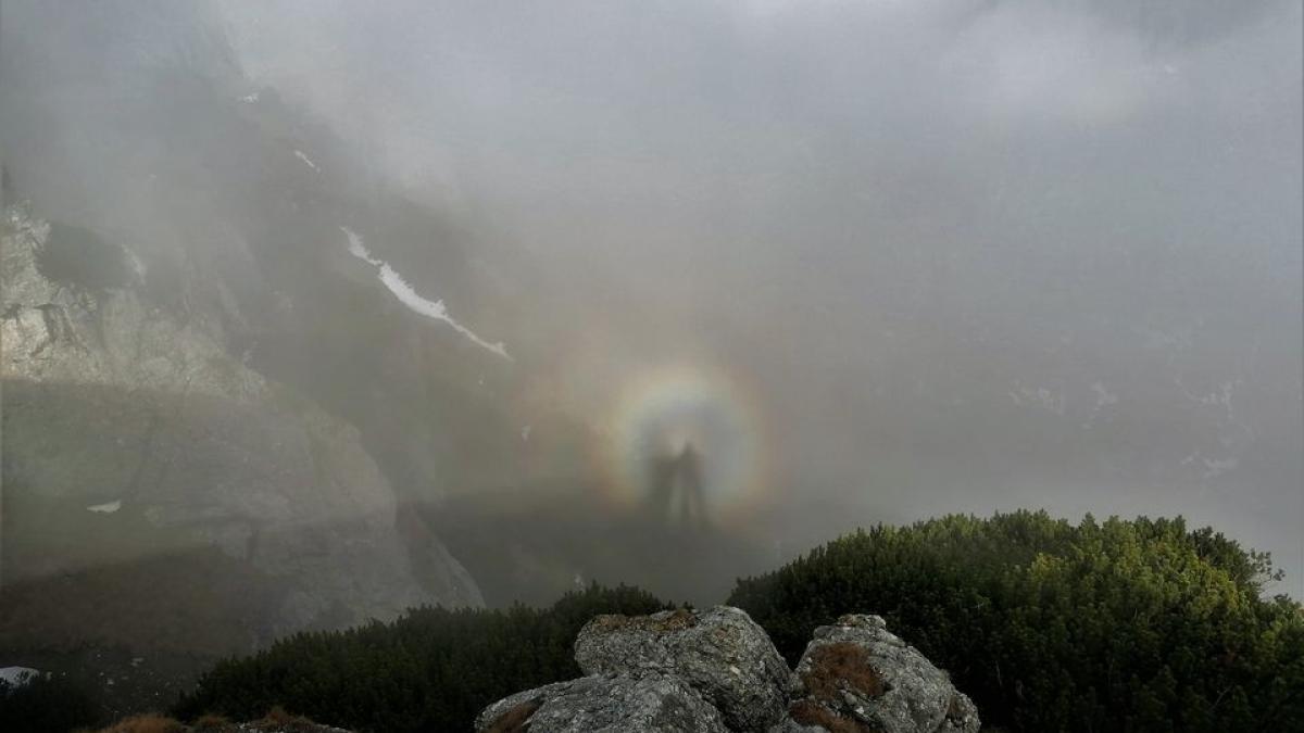 efect_gloria_valentin_balan_fb_romsilva_23760700