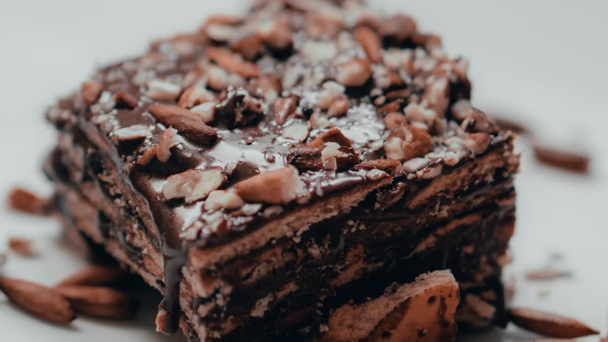 prajitura-biscuiti-ciocolata-2_79801700