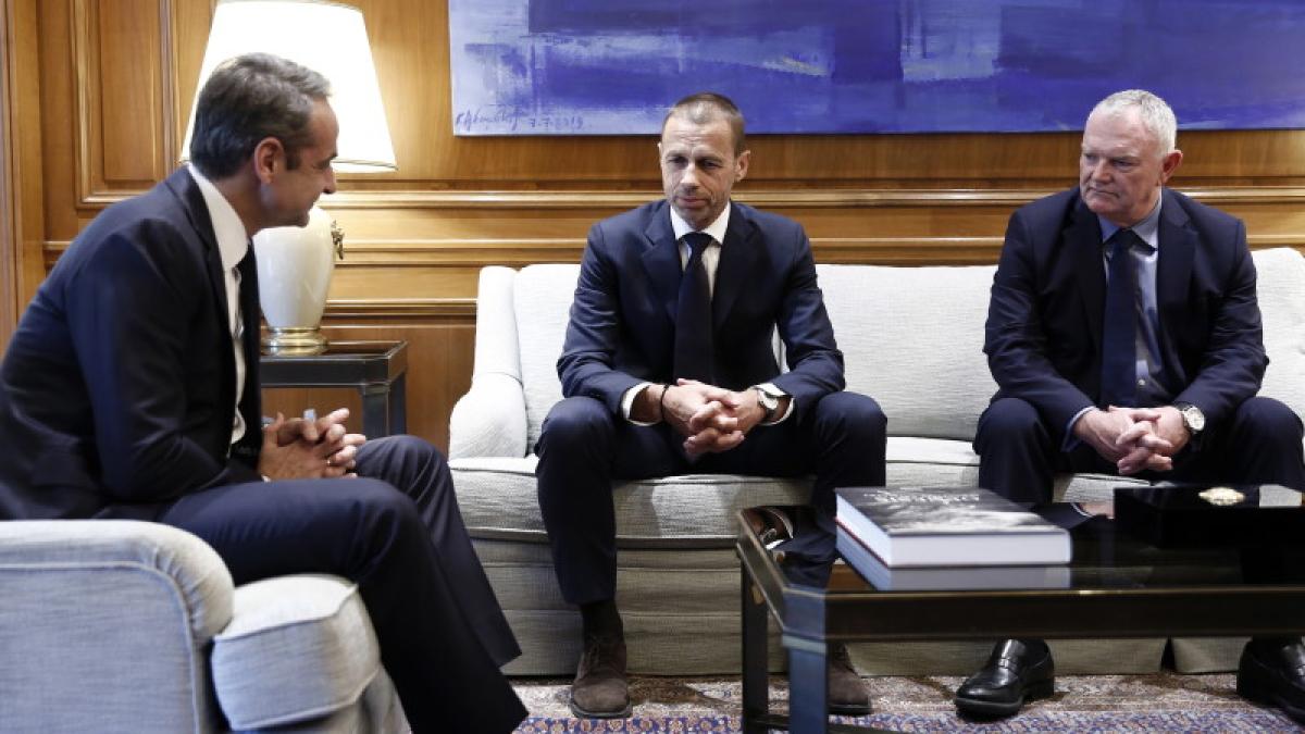 greg_clarke_fa_agerpres_91544400