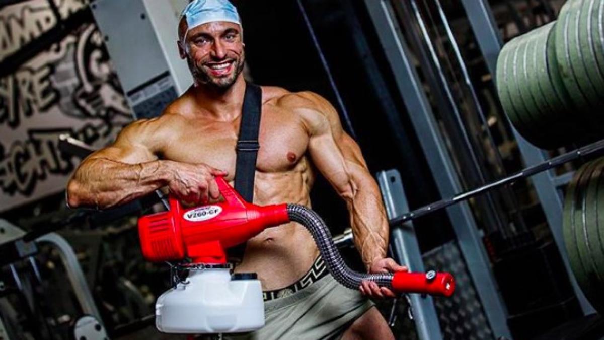 zone_gym_londra_andreas_michli_76876100