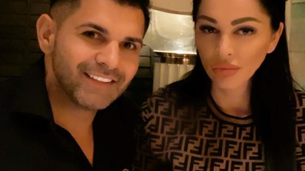 brigitte-pastrama_86308800