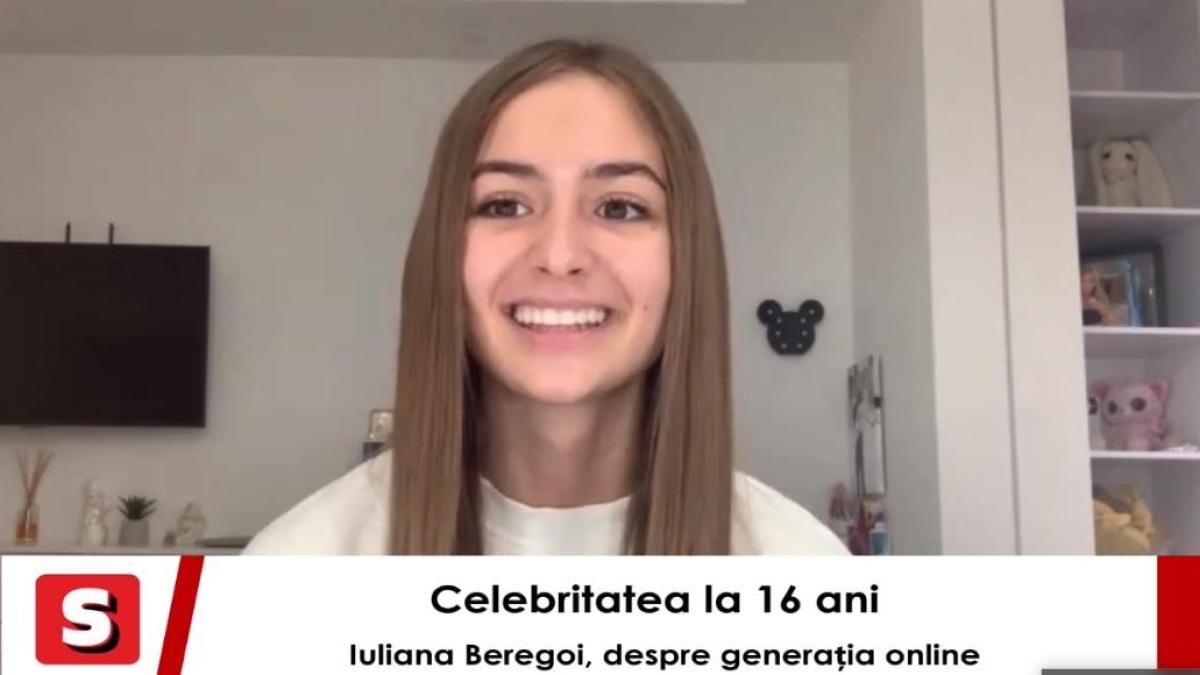 iuliana_beregoi_22596900