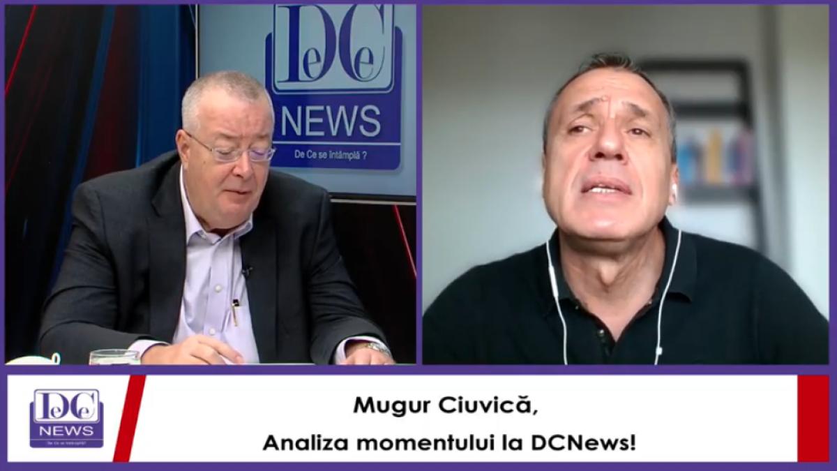 screenshot-2020-11-11-at-13-53-30_25293000