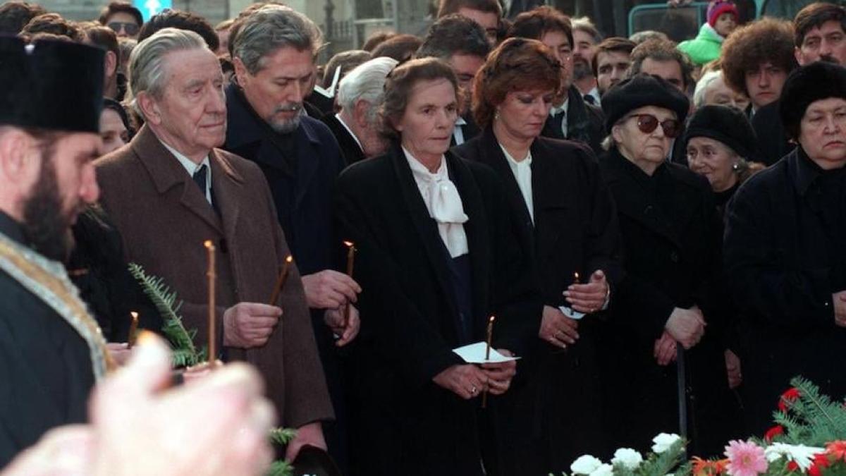 124582641_3450341848347110_7303054532116512944_n_74466800