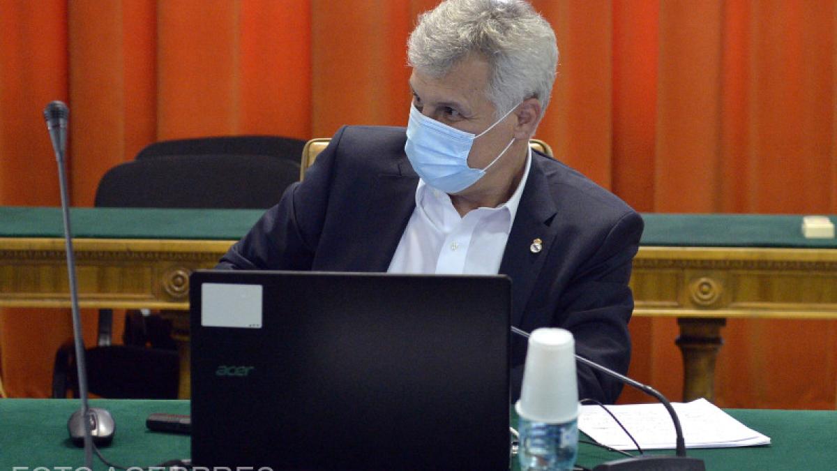 daniel-zamfir_22500500