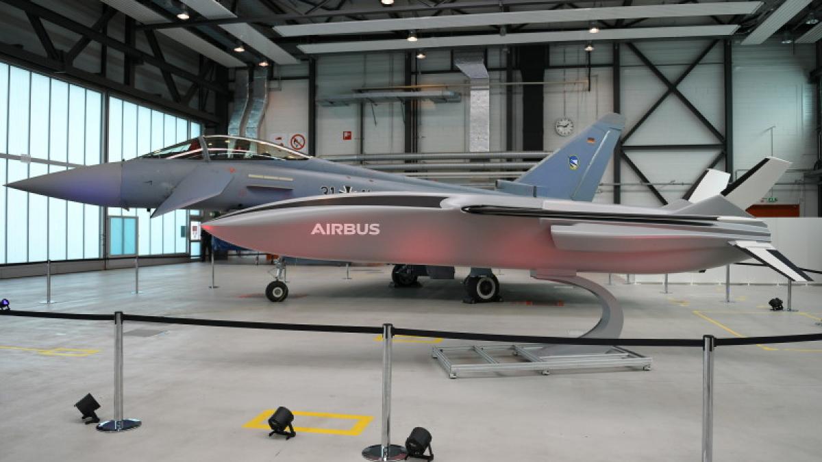 eurofighter_germania_ilustrativ_agerpres_72100800