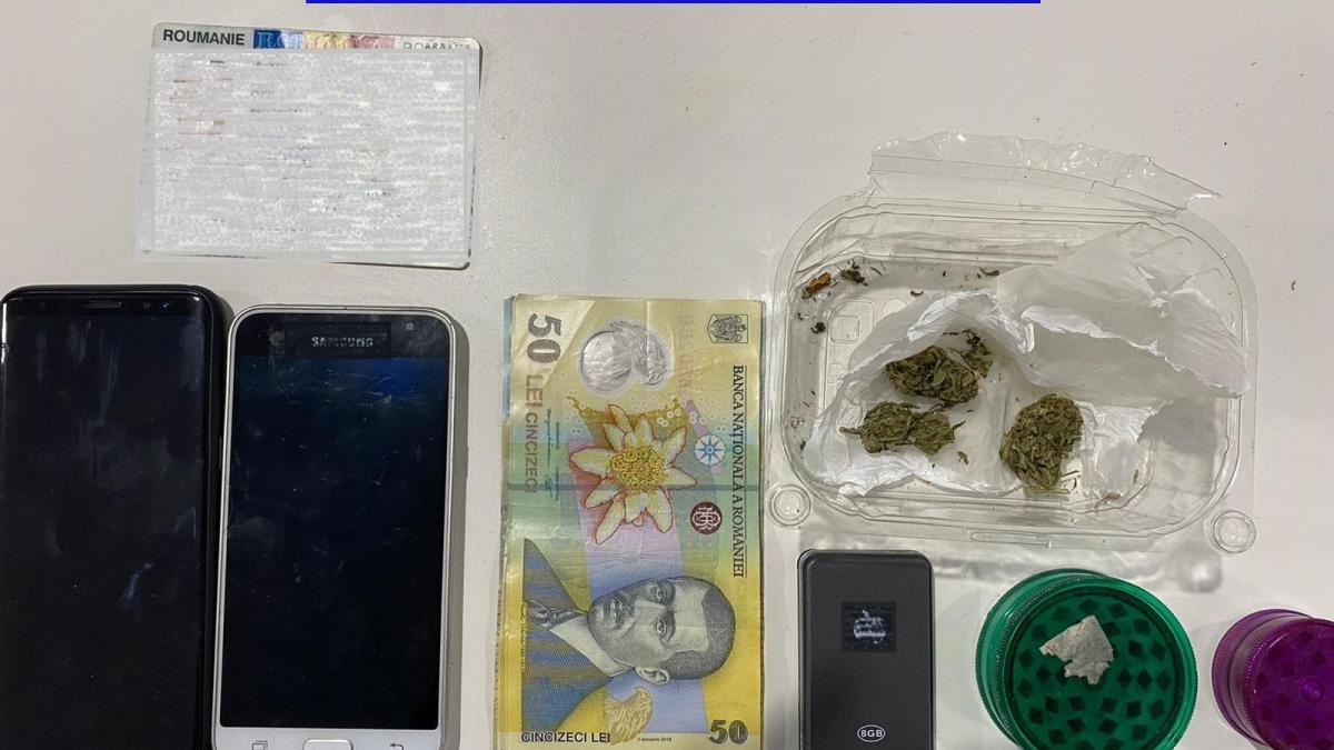 whatsapp-image-2020-11-11-at-12-46-07_79844300