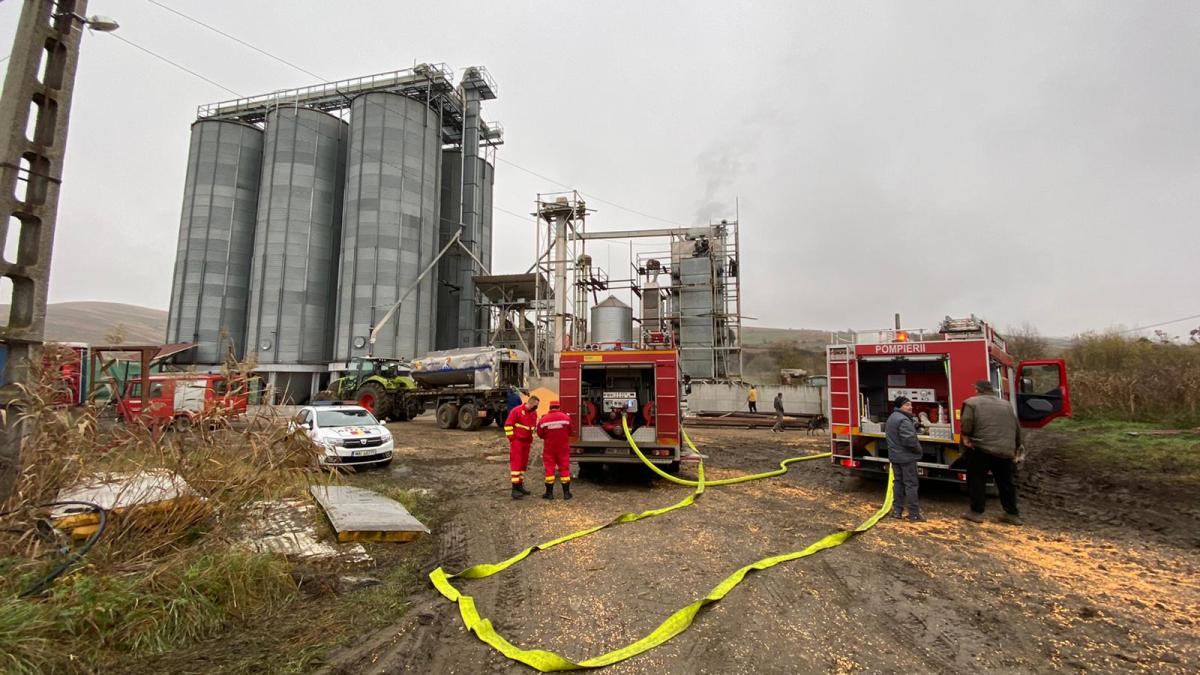 1405cd9c-d520-4a7d-b69f-047be55680d6_51486000