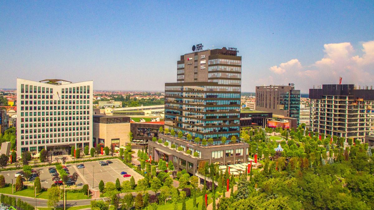 iulius-town-timisoara_68304900