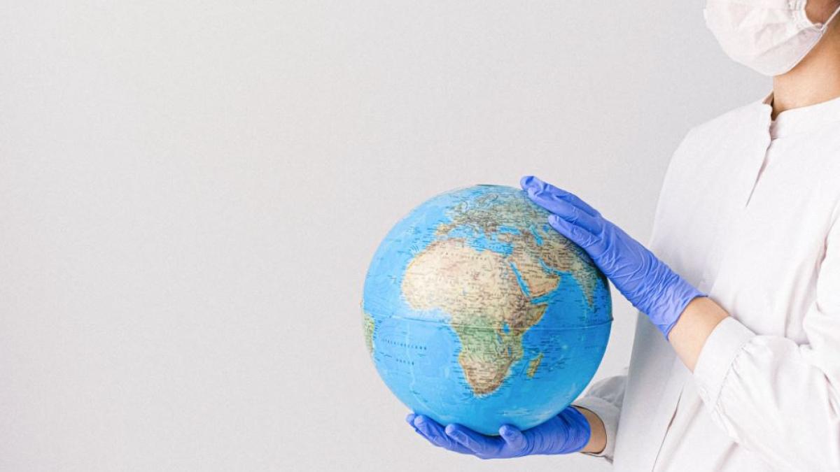 coronavirus_foto_pexels_06283200