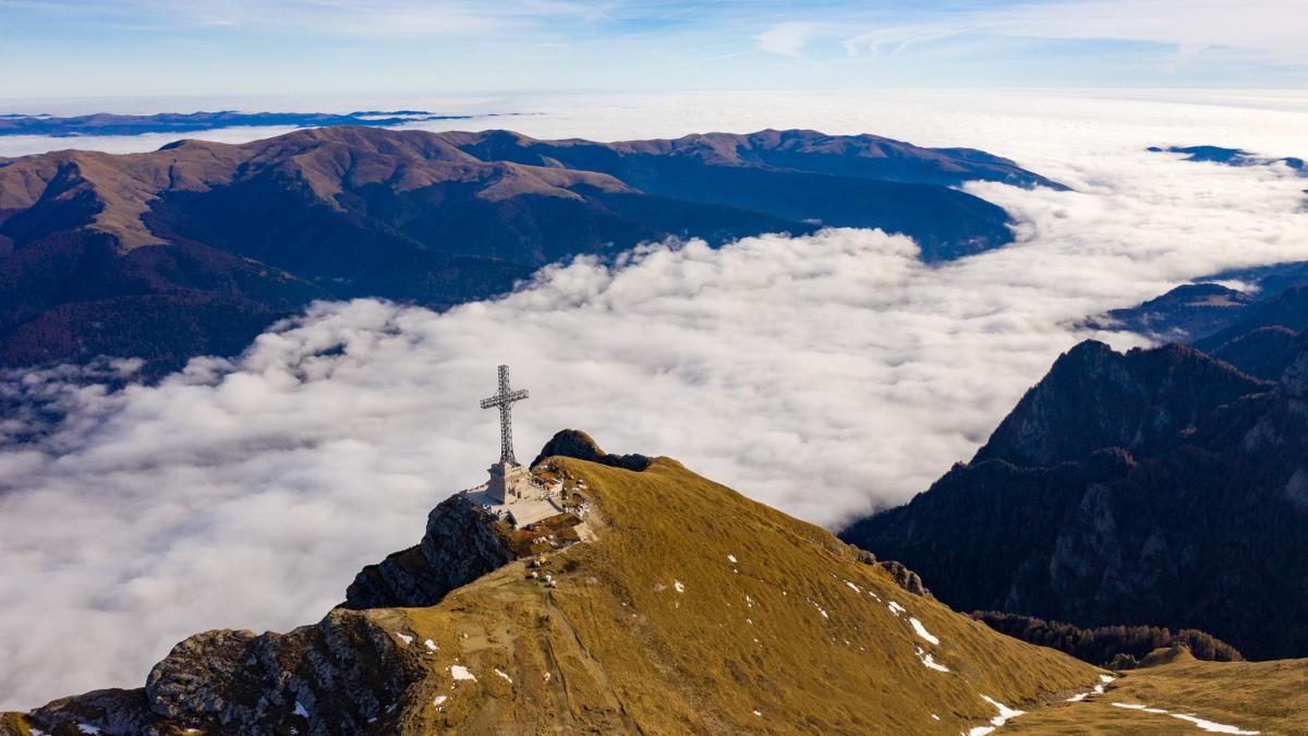 124967027_3468991403154065_1250439981504828911_o_45531100