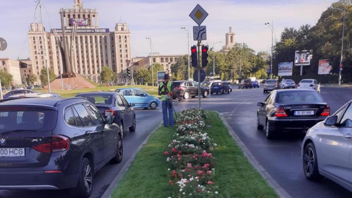 bucuresti-trafic-casa-presei-foto-dan-tudorache_47987500