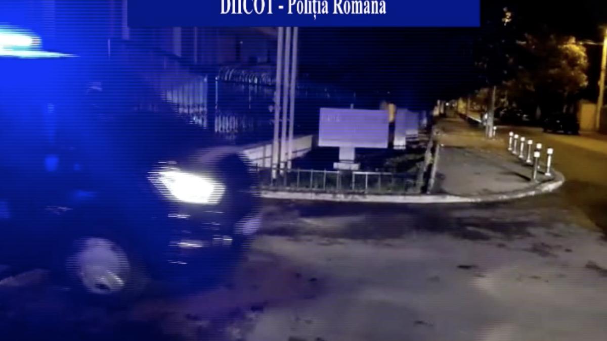 captura-de-ecran-din-2020-11-11-la-15-25-03_11812600