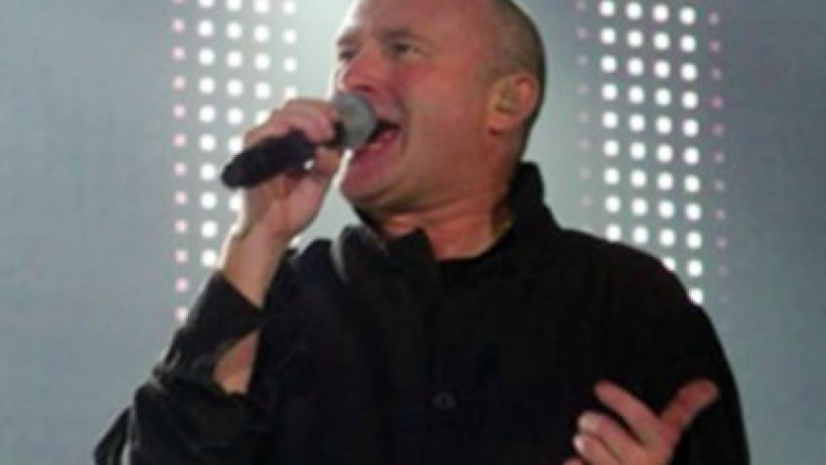 phil_collins_wikipedia_copyright_86694400