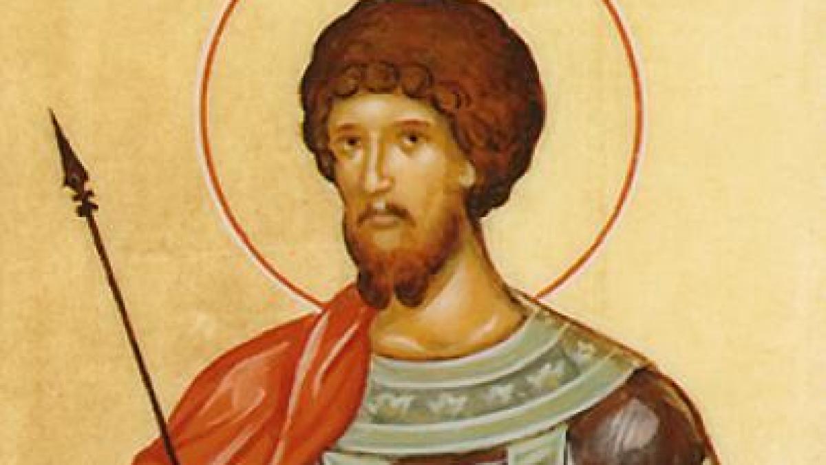 sfantul_victor_55493900