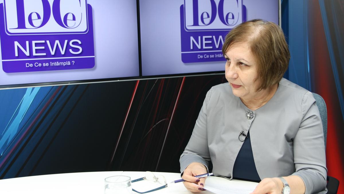 elena-mateescu1_74109000