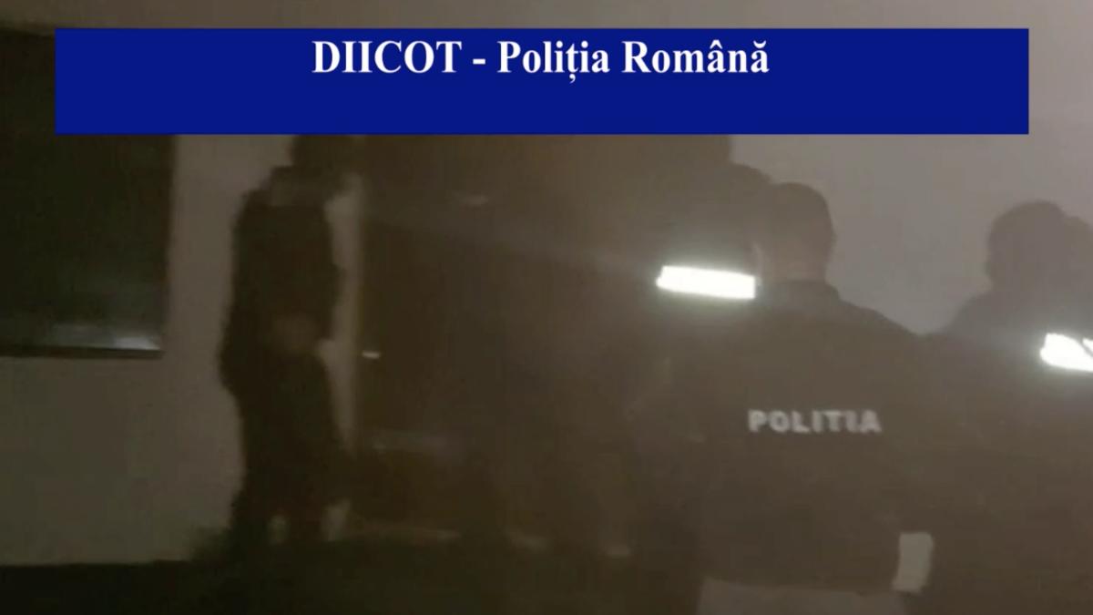 diicot-politie_07025800