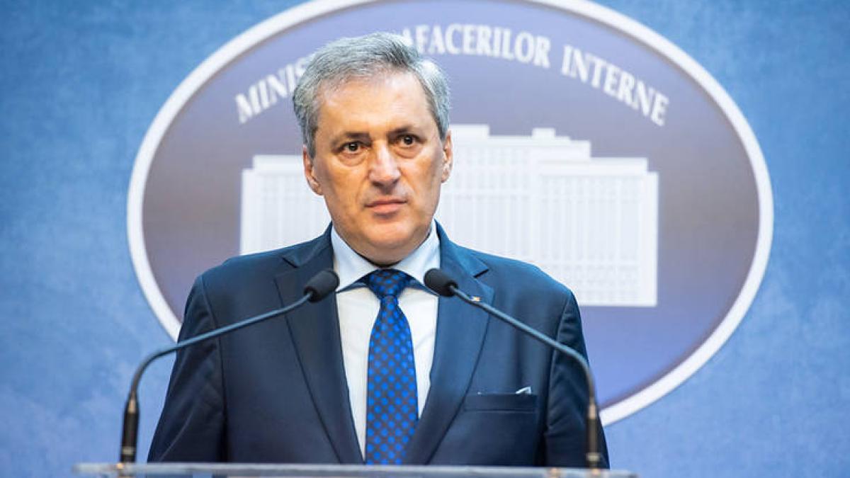 marcel-vela_90585100