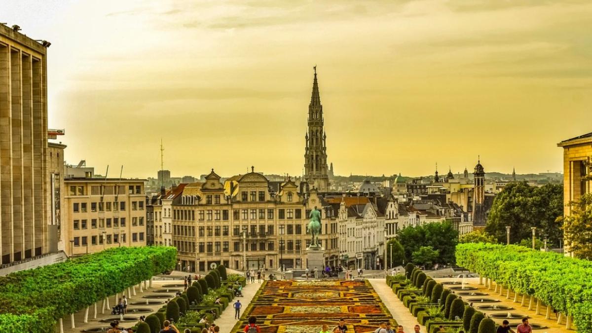 bruxelles_belgia_ilustrativ_00612600