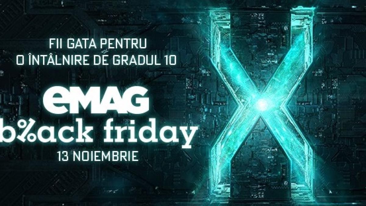 emag_black_friday_70131900