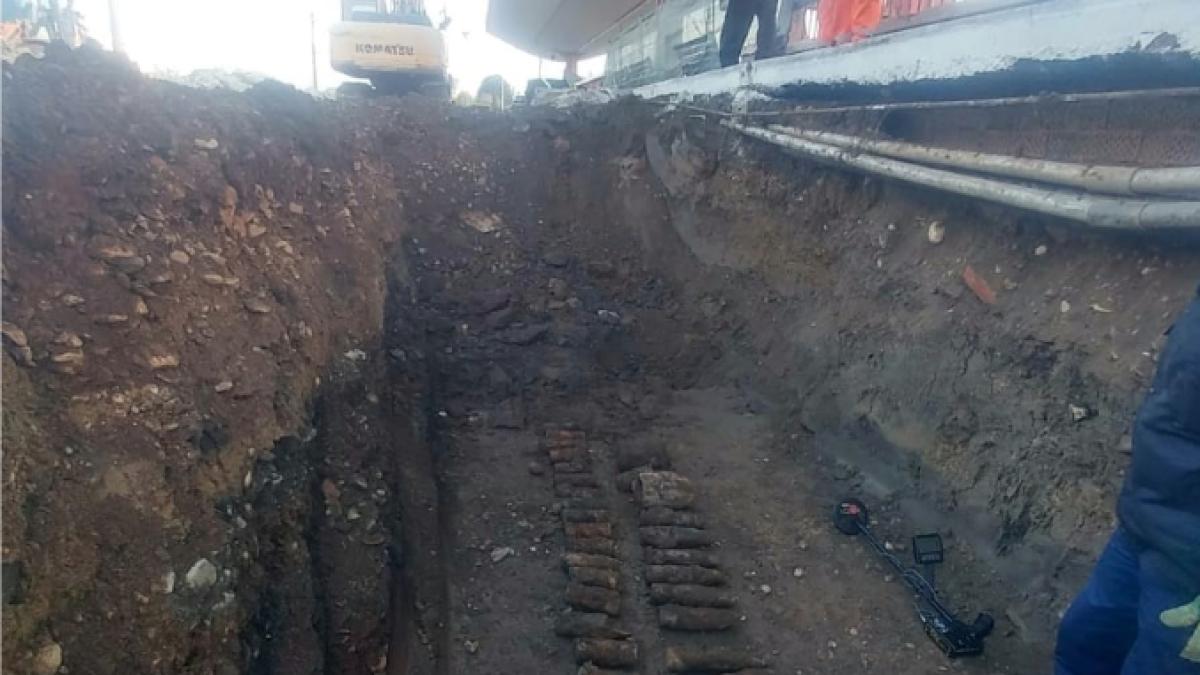 screenshot-2020-11-12-at-15-22-37_25555000