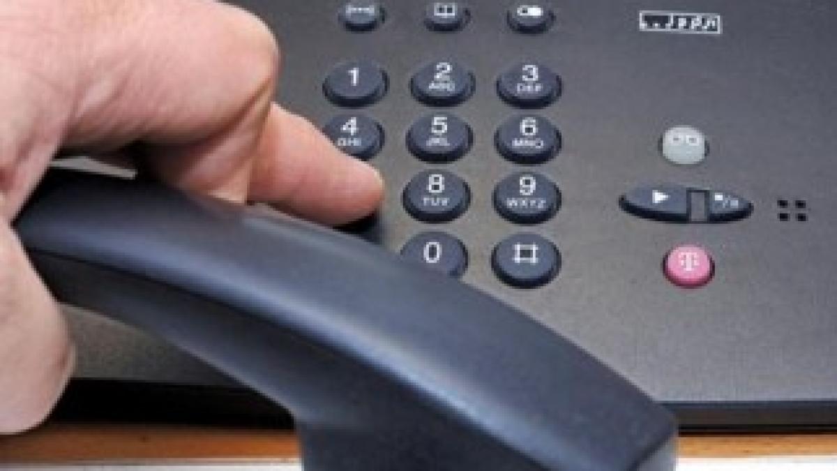 U78P736T2D1475215F25DT20100527052322