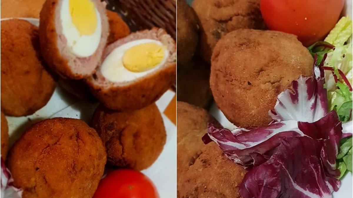 chiftele-cu-oua_43246000