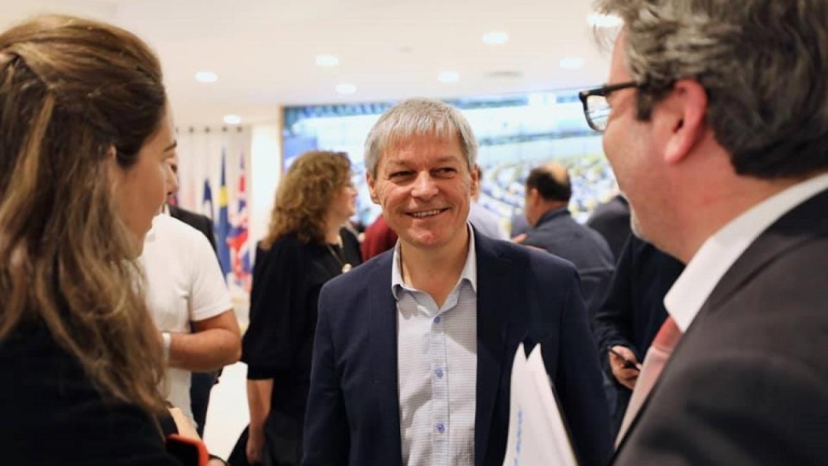 dacian_ciolos_fb_grup_81048200